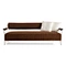 Most comfortable sofa
